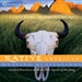 Native American Healing Meditations
