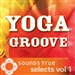 Sounds True Selects: Yoga Groove, Volume I