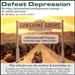 Defeat Depression