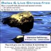 Relax and Live Stress-Free