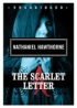 The Scarlet Letter