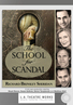 The School for Scandal