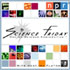NPR: Science Friday Podcast