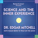 Science and the Inner Experience