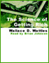 The Science of Getting Rich