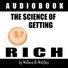 The Science of Getting Rich