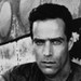 Sebastian Junger on War