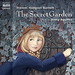 The Secret Garden