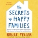 The Secrets of Happy Families