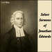 Select Sermons of Jonathan Edwards