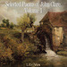 Selected Poems of John Clare, Volume 1