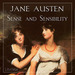 Sense and Sensibility