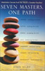 4: "Seven Masters, One Path" Course