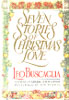 Stories of Christmas Love