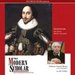 Shakespeare: The Seven Major Tragedies