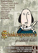 Shakespeare's Greatest Hits