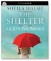 The Shelter of God's Promises