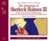 The Adventures of Sherlock Holmes III