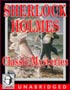 Sherlock Holmes: Classic Mysteries