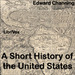 A Short History of the United States