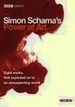 Simon Schama's Power of Art