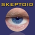 Skeptoid Podcast