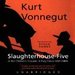 Slaughterhouse-Five