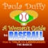 A Woman's Guide to Baseball