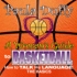 A Woman's Guide to Basketball