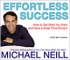 Effortless Success