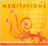 Meditations for Receiving Divine Guidance, Support, and Healing