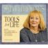 Sylvia Browne's Tools For Life