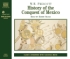 History of the Conquest of Mexico