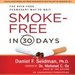 Smoke-Free in 30 Days