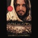 Son of God