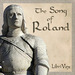 The Song of Roland