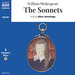 The Sonnets