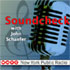 WNYC's Soundcheck Podcast