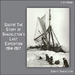 South: The Story of Shackleton's Last Expedition 1914-1917