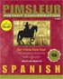 Spanish (Instant Conversation)