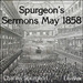 Spurgeon's Sermons