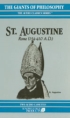 St. Augustine