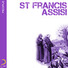 St. Francis of Assisi