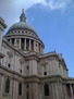 mp3cityguides Guide to London's Historic City