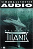Starship Titanic