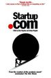 Startup.com