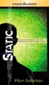 Static