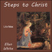 Steps to Christ