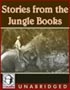 Stories From the Jungle Books
