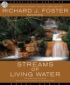 Streams of Living Water